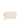 4us BORSE A TRACOLLA Beige