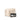 4us BORSE A TRACOLLA Beige