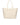 4us BORSE A SPALLA Beige