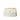 4us BORSE A TRACOLLA Beige
