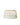 4us BORSE A TRACOLLA Beige