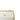 4us BORSE A TRACOLLA Beige