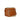 4us BORSE A TRACOLLA Beige