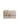 4us BORSE A TRACOLLA Beige