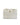 4us BORSE A SPALLA Beige