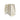 4us BORSE A SPALLA Beige