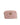 4us BORSE A SPALLA Rosa