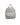 4us ZAINI Beige