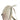 4us ZAINI Beige