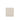 4us PORTAFOGLI Beige