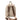 Pollini ZAINI Beige