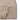 Pollini ZAINI Beige