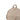 Pollini ZAINI Beige