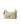 Pollini BORSE A SPALLA Beige