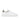 Love Moschino SNEAKERS Bianco