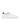 Love Moschino SNEAKERS Bianco