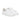 Love Moschino SNEAKERS Bianco