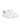 Love Moschino SNEAKERS Bianco