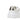 Love Moschino SNEAKERS Bianco