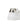 Love Moschino SNEAKERS Bianco