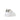Love Moschino SNEAKERS Bianco