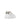 Love Moschino SNEAKERS Bianco