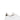 Love Moschino SNEAKERS Bianco