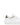 Love Moschino SNEAKERS Bianco