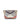 Gattinoni POCHETTE Nero