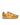 Sun 68 SNEAKERS Giallo