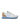 Sun 68 SNEAKERS Bianco