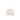 K-way CAPPELLI Beige