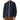 K-way GIUBBOTTI Blu