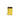 K-way PORTA CELLULARE Giallo