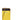 K-way PORTA CELLULARE Giallo