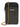 K-way PORTA CELLULARE Verde