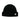 K-way CAPPELLI Nero