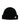K-way CAPPELLI Nero