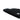 K-way CAPPELLI Nero