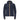 K-way GIUBBOTTI Blu