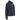 K-way GIUBBOTTI Blu
