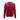 K-way MAGLIONCINI Rosso