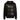 Versace Jeans Couture FELPE Nero