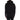 Versace Jeans Couture FELPE Nero