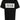 Versace Jeans Couture T-SHIRT Nero