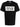 Versace Jeans Couture T-SHIRT Nero