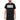 Versace Jeans Couture T-SHIRT Nero