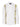 Versace Jeans Couture CAMICIE Bianco