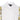 Versace Jeans Couture CAMICIE Bianco