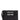 Versace Jeans Couture POCHETTE Nero